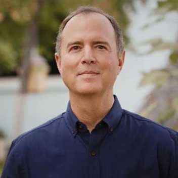 Adam sq