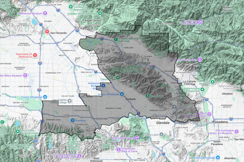 district44